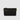 Gia Cross Body - Black - Globite