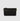 Gia Cross Body - Black - Globite