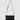 Gia Cross Body - Black - Globite