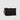 Gia Cross Body - Black - Globite