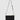 Gia Cross Body - Black - Globite