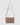 Gia Cross Body - Taupe - Globite