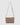 Gia Cross Body - Taupe - Globite
