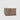 Gia Cross Body - Taupe - Globite