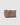 Gia Cross Body - Taupe - Globite