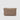 Gia Cross Body - Taupe - Globite