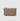 Gia Cross Body - Taupe - Globite