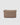 Gia Cross Body - Taupe - Globite