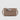 Gia Cross Body - Taupe - Globite