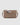 Gia Cross Body - Taupe - Globite