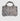 Globite Shopper Tote - Globite