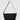 Ines Maxi Sling - Black - Globite