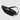 Ines Maxi Sling - Black - Globite