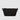 Ines Maxi Sling - Black - Globite