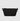 Ines Maxi Sling - Black - Globite