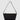 Ines Maxi Sling - Black - Globite
