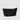 Ines Maxi Sling - Black - Globite