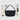 Ines Maxi Sling - Black - Globite