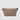 Ines Maxi Sling - Taupe - Globite