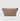 Ines Maxi Sling - Taupe - Globite