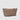 Ines Maxi Sling - Taupe - Globite