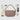 Ines Maxi Sling - Taupe - Globite