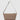 Ines Maxi Sling - Taupe - Globite