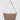 Ines Maxi Sling - Taupe - Globite
