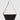 Ines Mini Sling - Black - Globite
