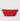 Ines Mini Sling - Coral Red - Globite