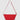 Ines Mini Sling - Coral Red - Globite