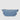 Ines Mini Sling - Dusty Blue - Globite