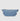 Ines Mini Sling - Dusty Blue - Globite
