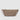 Ines Mini Sling - Taupe - Globite