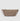 Ines Mini Sling - Taupe - Globite