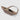 Ines Mini Sling - Taupe - Globite