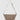 Ines Mini Sling - Taupe - Globite