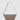 Ines Mini Sling - Taupe - Globite