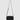 Lana Crossbody Bag - Jet Black - Globite