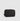 Lana Crossbody Bag - Jet Black - Globite