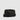 Lana Crossbody Bag - Jet Black - Globite