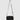 Lana Crossbody Bag - Jet Black - Globite
