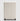 Large Check In Suitcase - Moonbeam - Globite