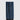 Large Check In Suitcase - Moonlit Ocean - Globite