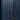 Large Check In Suitcase - Moonlit Ocean - Globite