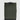 Large Check In Suitcase - Olivine - Globite