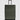 Large Check In Suitcase - Olivine Green - Globite