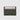 Leather Card Holder - Globite