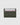 Leather Card Holder - Globite