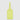 Leather Luggage Tag - Anise Green - Globite